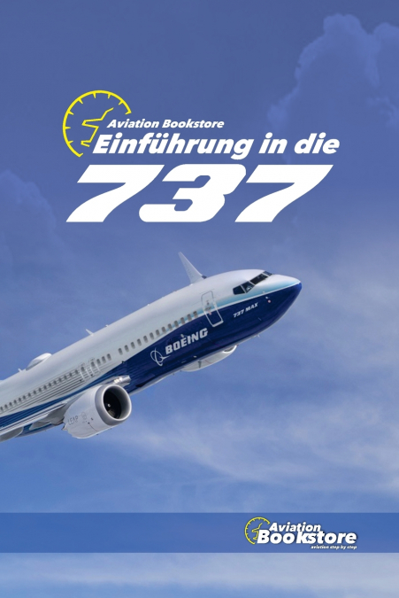 Einführung in die 737