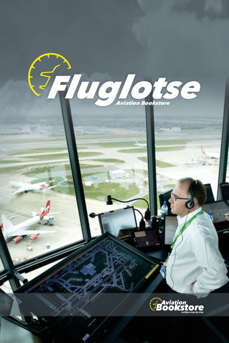 Fluglotse