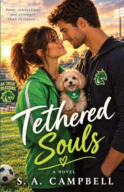 Tethered Souls