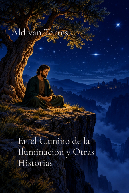En el Camino de la Iluminación y Otras Historias