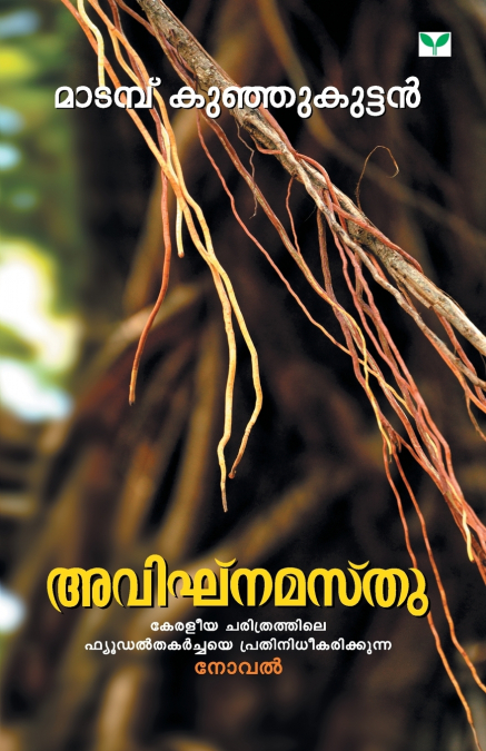 AVIGNAMASTHU