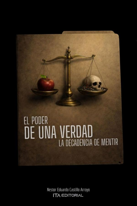 El poder de una verdad