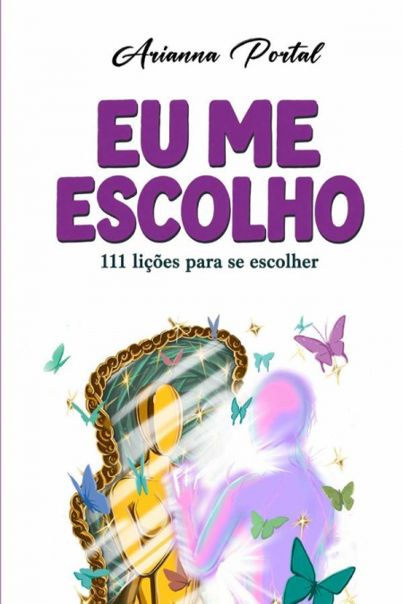 Eu Me Escolho