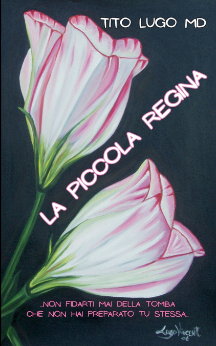 La Piccola Regina