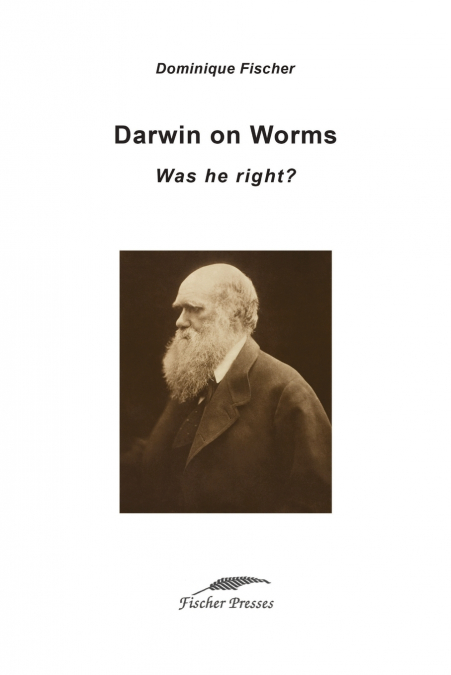 Darwin on Worms
