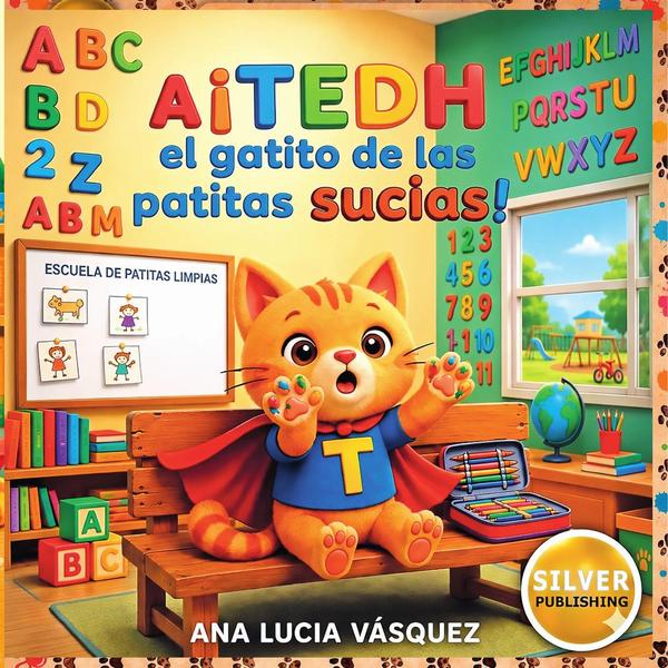 Tedh