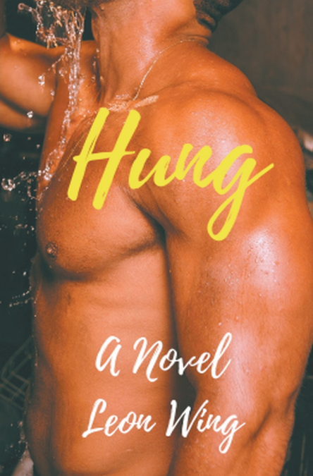 Hung