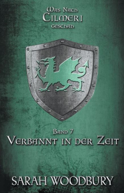 Verbannt in der Zeit