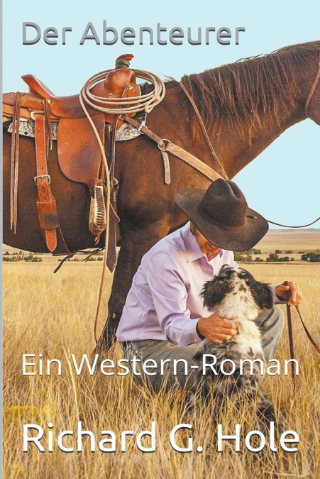 Der Abenteurer
