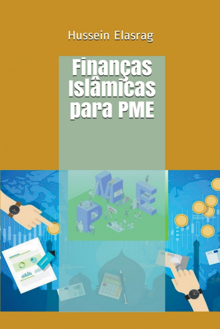 Finanças Islâmicas para PME
