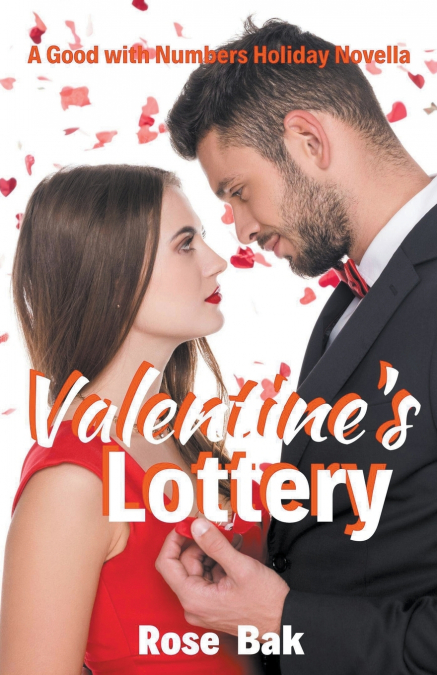 Valentine’s Lottery