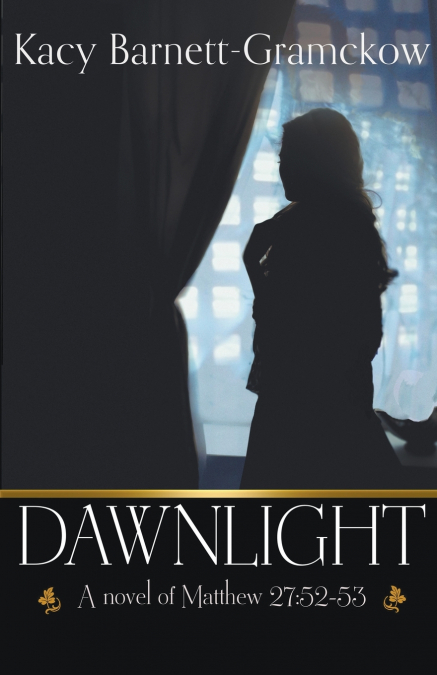 Dawnlight