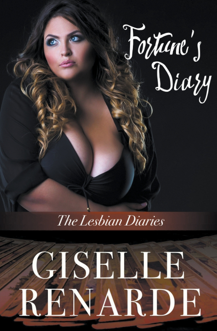 Fortune’s Diary