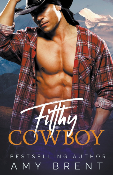 Filthy Cowboy