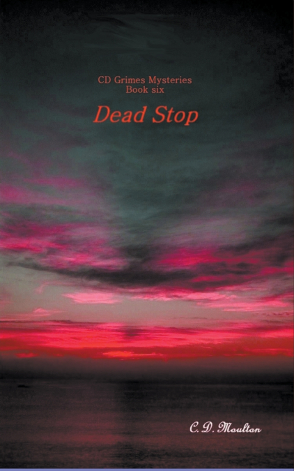 Dead Stop