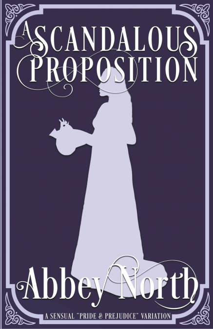 A Scandalous Proposition