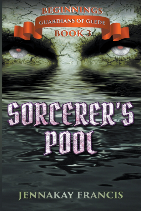 Sorcerer’s Pool