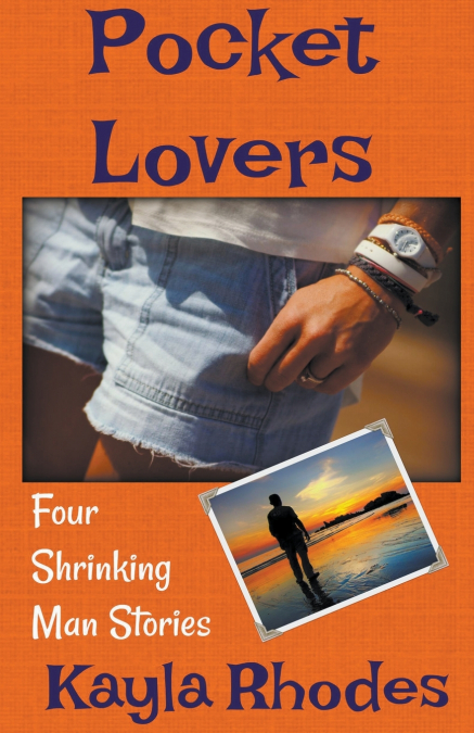 Pocket Lovers