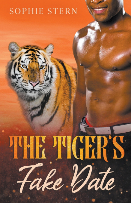The Tiger’s Fake Date