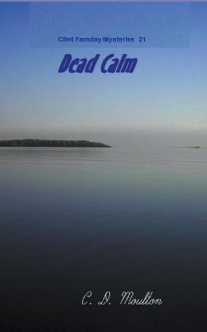 Dead Calm