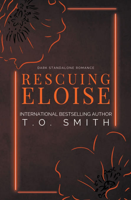 Rescuing Eloise