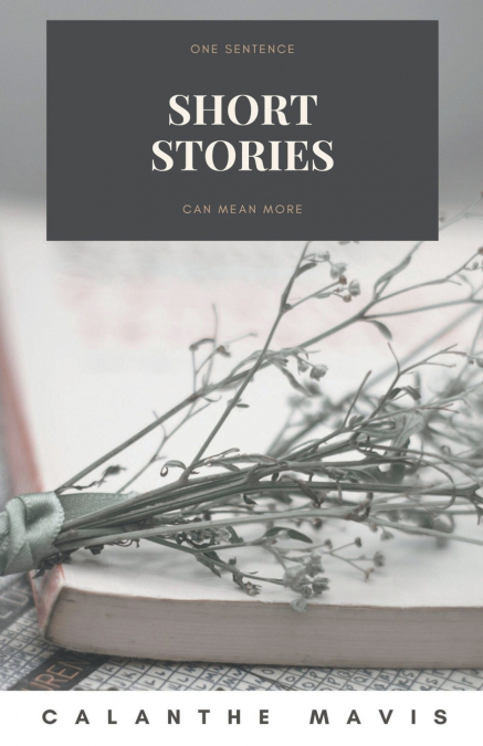 Short Stories