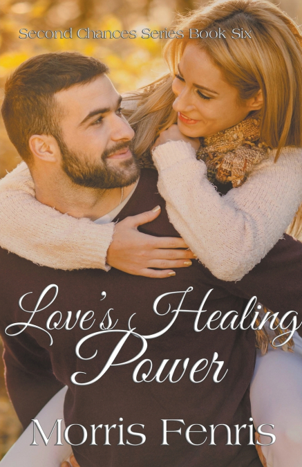 Love’s Healing Power
