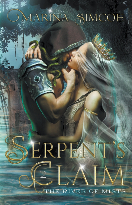 Serpent’s Claim