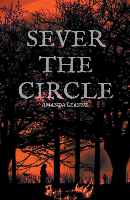 Sever the Circle