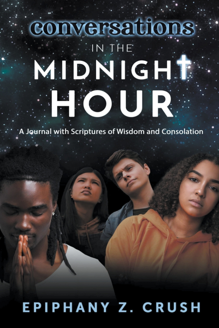 Conversations in the Midnight Hour