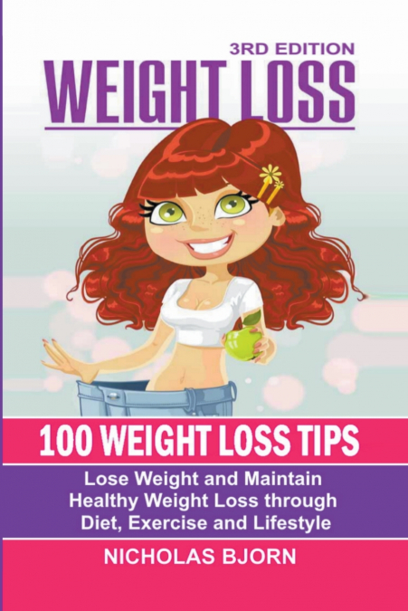 Weight Loss