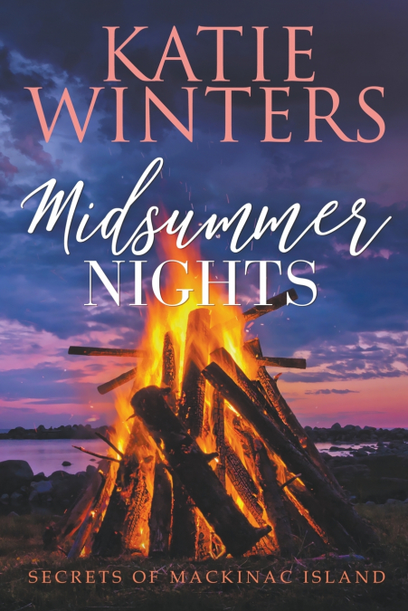 Midsummer Nights