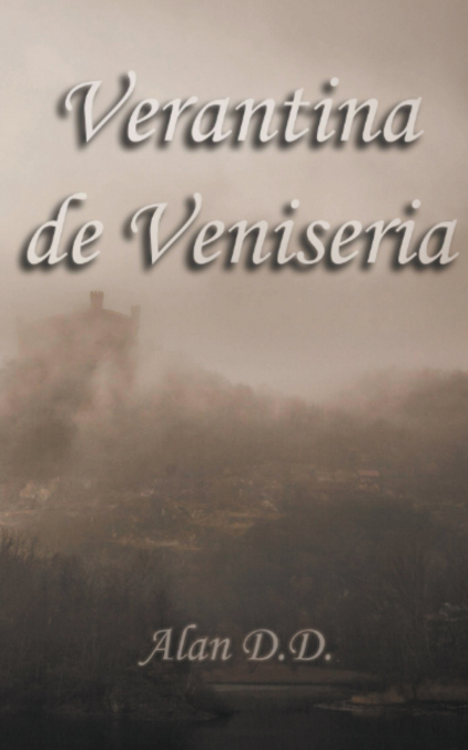 Verantina de Veniseria