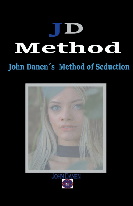 JD Method