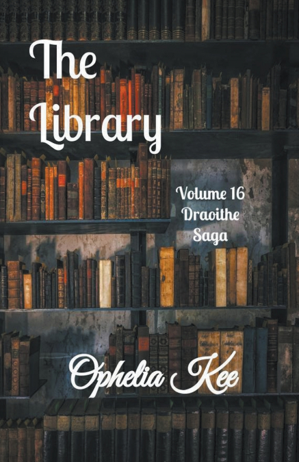The Library