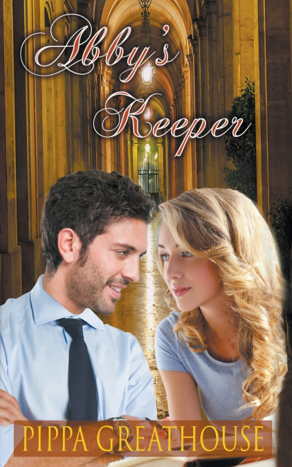 Abby’s Keeper