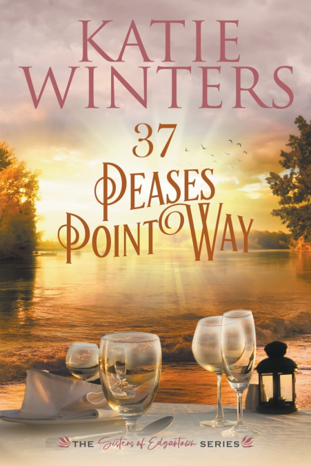 37 Peases Point Way