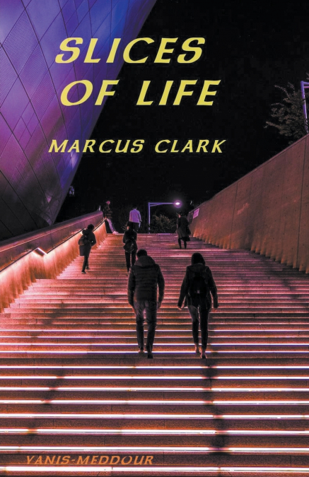 Slices of Life