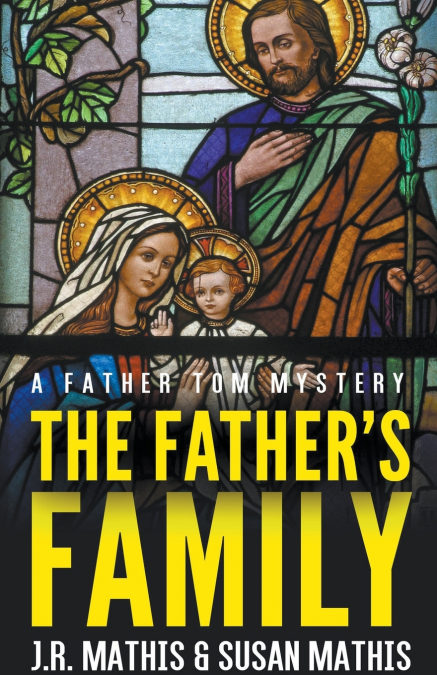 The Father’s Family