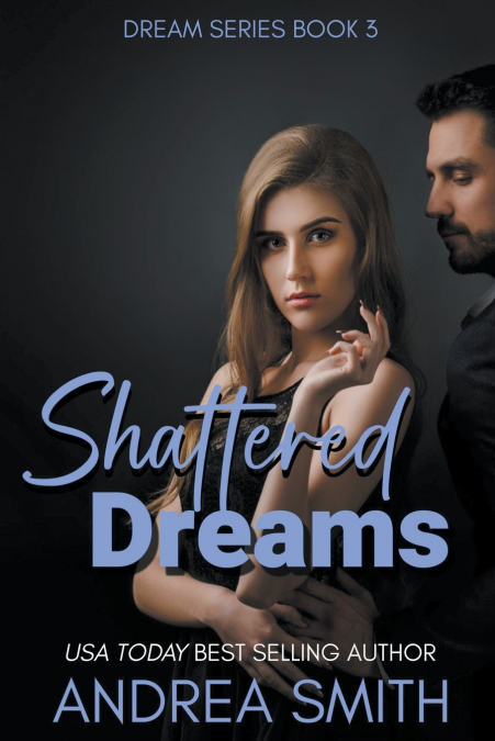 Shattered Dreams