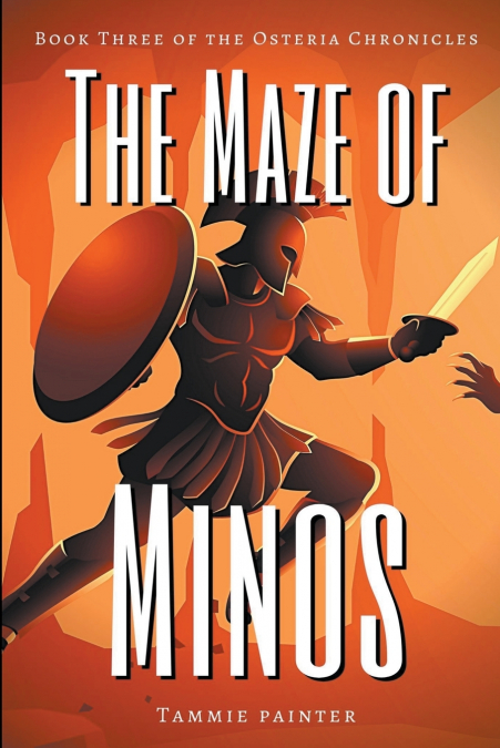 The Maze of Minos