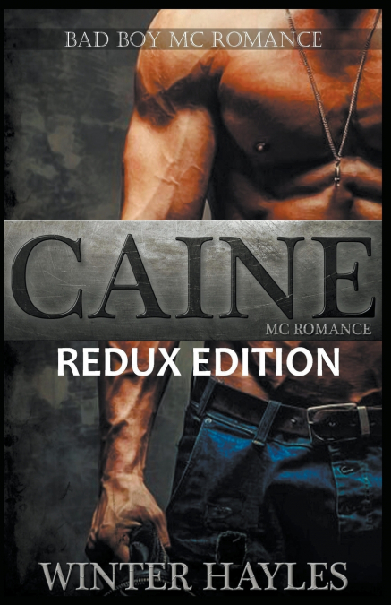 Caine