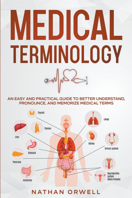 Medical Terminology