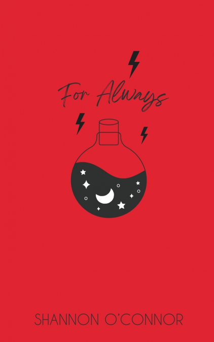 For Always