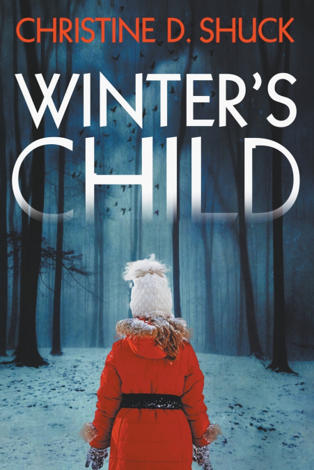Winter’s Child