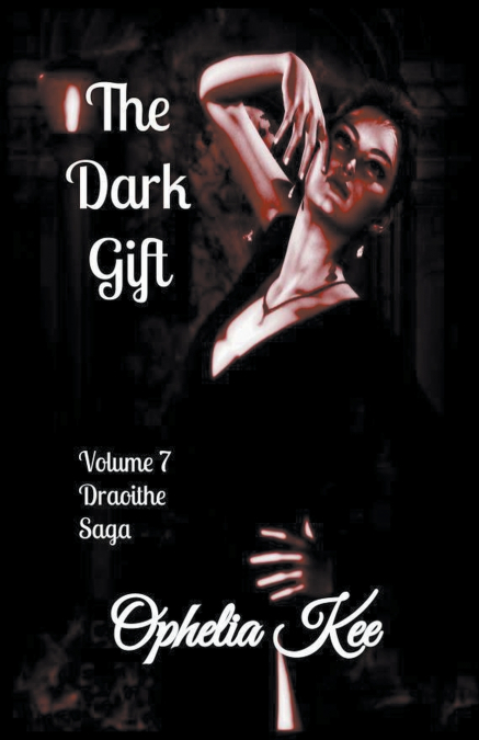 The Dark Gift