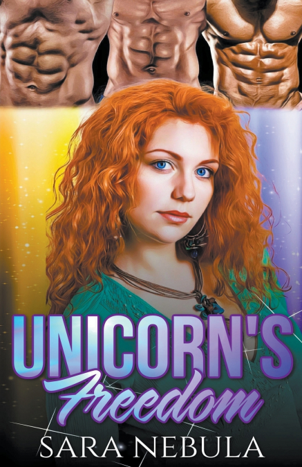 Unicorn’s Freedom