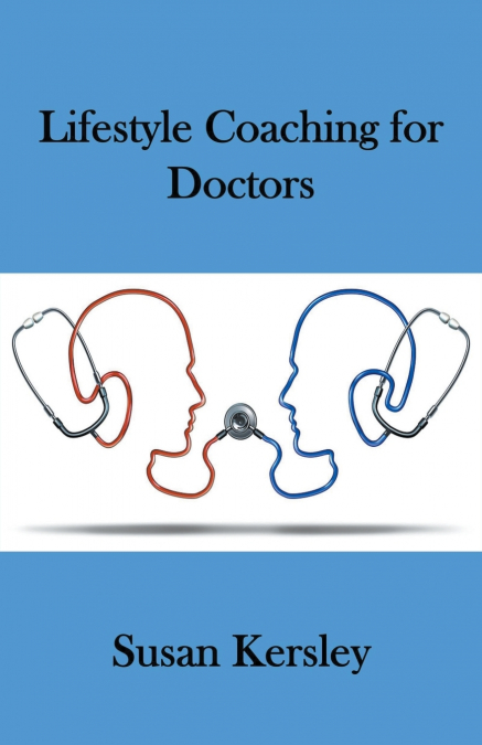 Lifestyle Coaching for Doctors