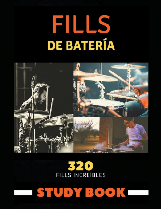 Fills de Batería