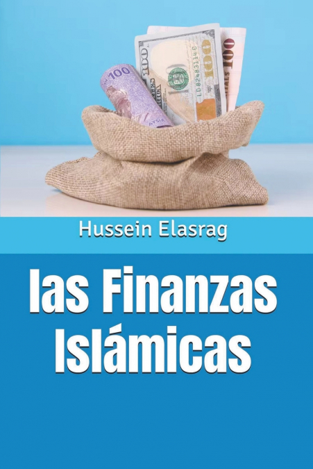 las Finanzas Islámicas